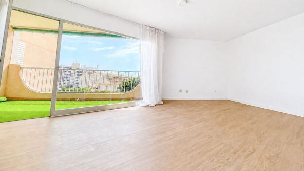 Sprzedaż mieszkania w Piso en La Zenia, Orihuela, Orihuela
 photo 1