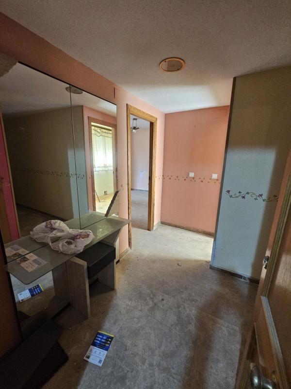 Venta de piso en Piso en Calle Migdia, Zona Pueblo, Guardamar del Segura, Guardamar del Segura
 photo 3