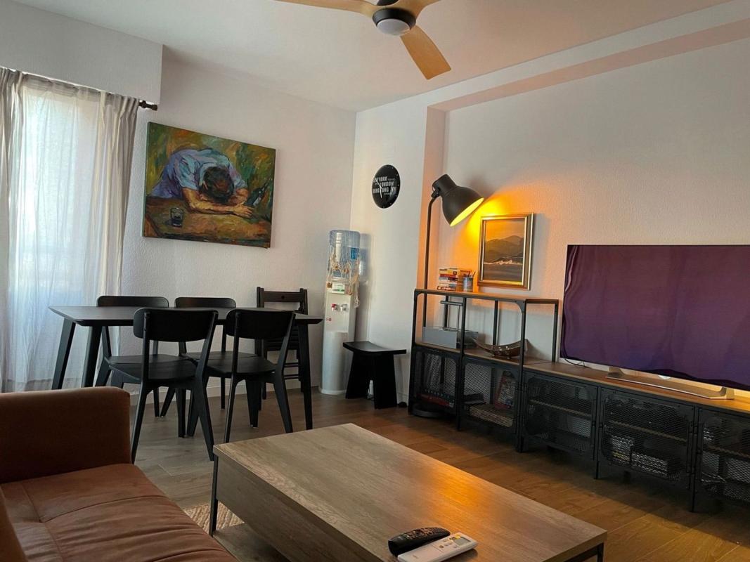 Venta de piso en Piso en Playa de Fossa-Levante, Calpe, Calpe
photo 5