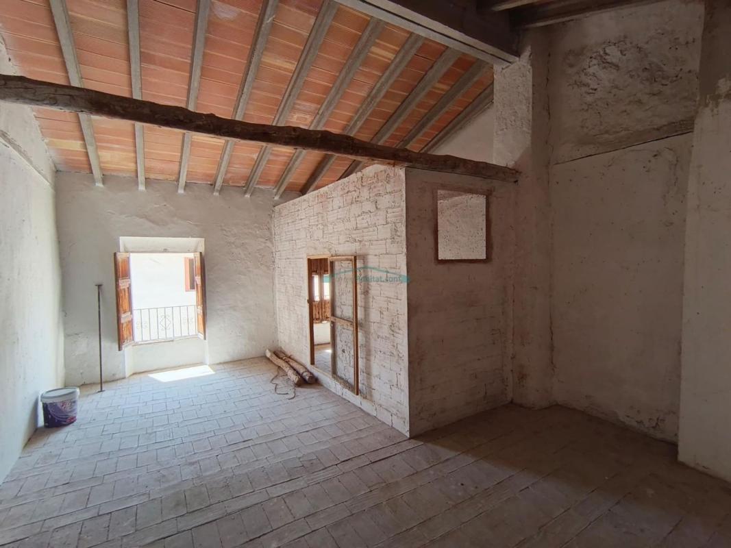 Propiedades en venta y alquiler en España photo 2