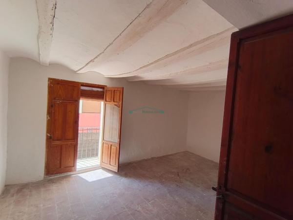 Casa de pueblo en Muro del Alcoy photo 4