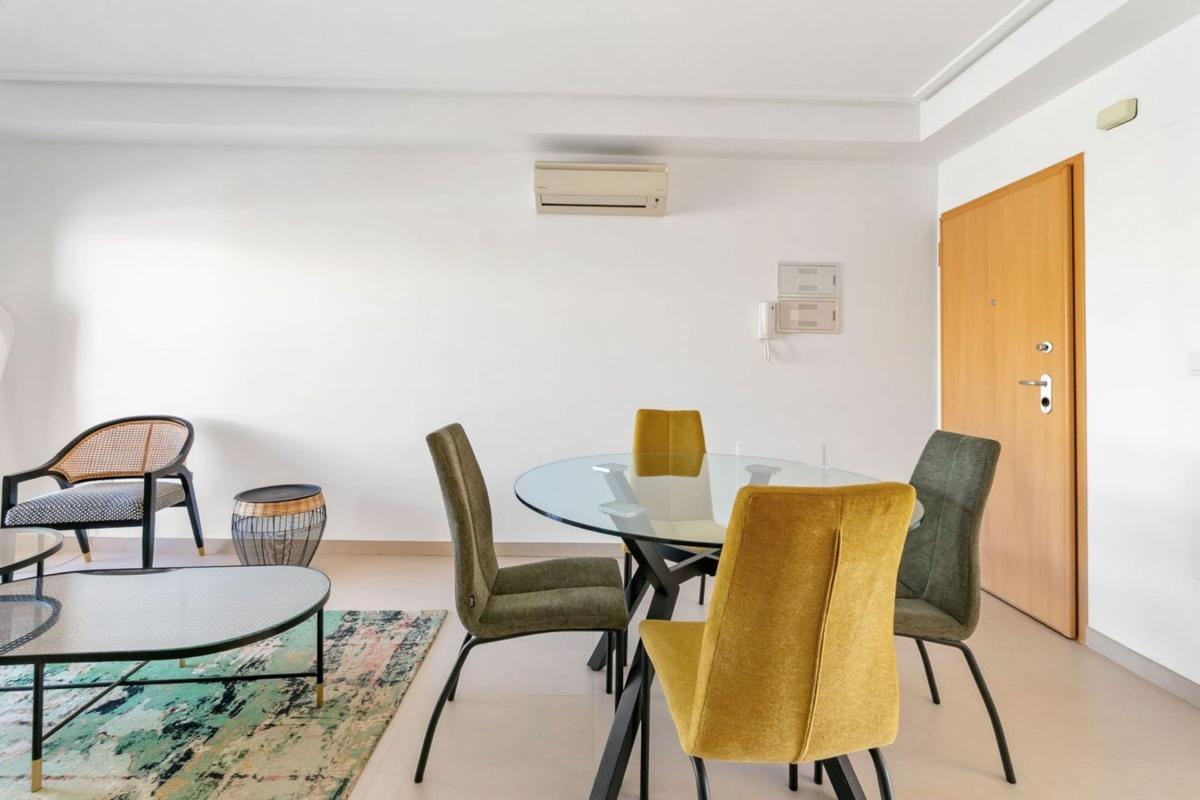 Sale of apartment in Piso en Calle Parque Antonio Gálvez s/n, Torre de la Horadada, Pilar de la Horadada, Pilar de la Horadada
photo 4