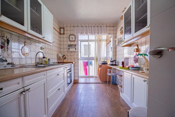 Продажа квартиры на Piso en Zona Rincón Bajo, Benidorm, Бенидорм
 photo 2