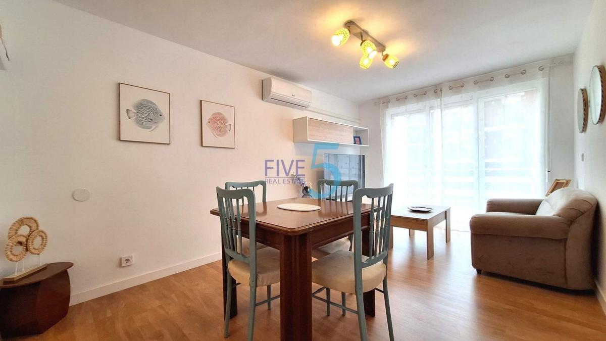 Продажа квартиры на Piso en Playa de los Locos, Torrevieja, Торревьеха
photo 2