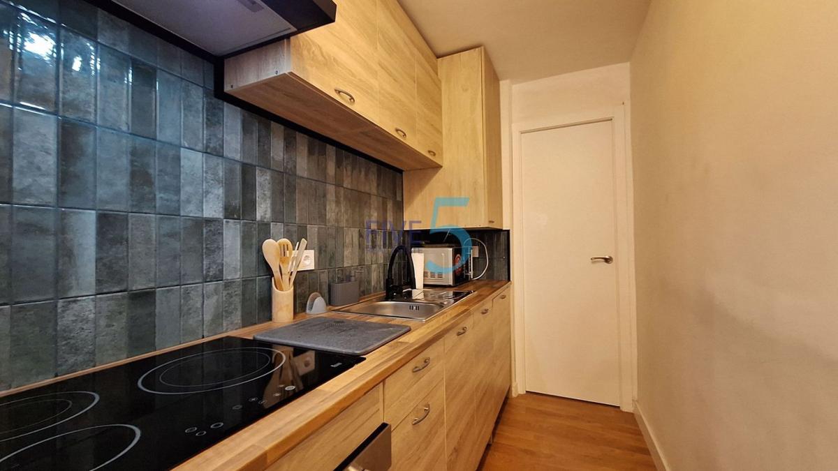 Продажа квартиры на Piso en Playa de los Locos, Torrevieja, Торревьеха
photo 3