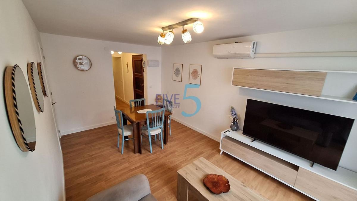 Продажа квартиры на Piso en Playa de los Locos, Torrevieja, Торревьеха
photo 5