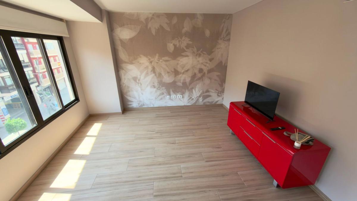 Sprzedaż mieszkania w Piso en Calle Colón, 115, Centro Urbano, La Villajoyosa / Vila Joiosa, La Villajoyosa / Vila Joiosa
photo 1