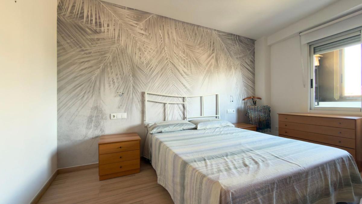 Sprzedaż mieszkania w Piso en Calle Colón, 115, Centro Urbano, La Villajoyosa / Vila Joiosa, La Villajoyosa / Vila Joiosa
photo 5