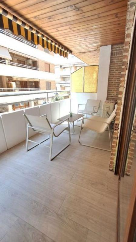 Продажа квартиры на Piso en El Acequión, Torrevieja, Торревьеха
photo 3
