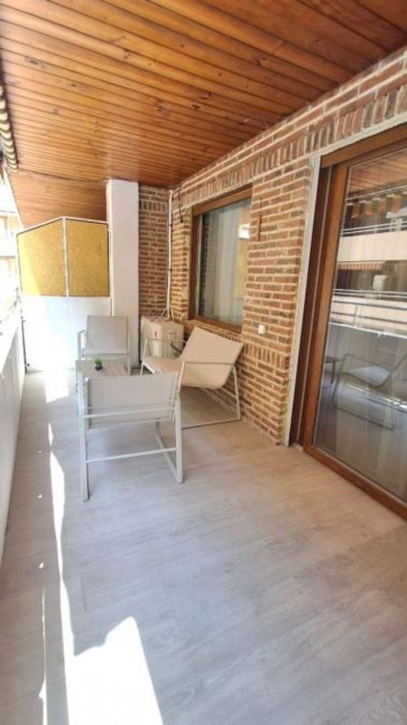 Продажа квартиры на Piso en El Acequión, Torrevieja, Торревьеха
photo 4