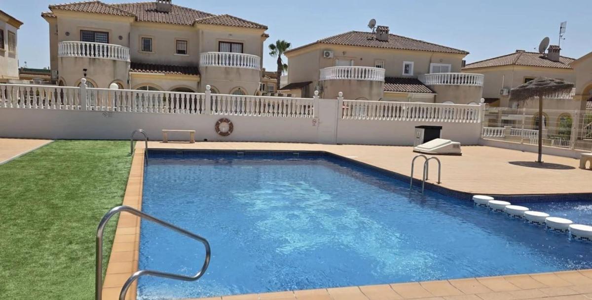 Propiedades en venta y alquiler en España photo 5