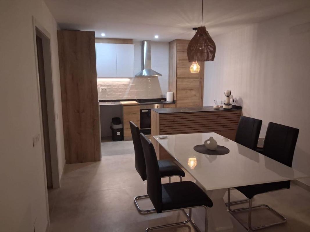 Продажа квартиры на Piso en La Veleta, Torrevieja, Торревьеха
photo 1