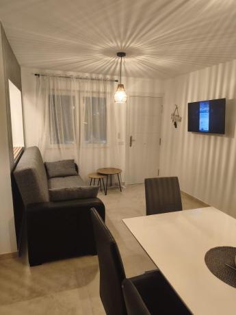 Venta de piso en Piso en La Veleta, Torrevieja, Torrevieja
 photo 2