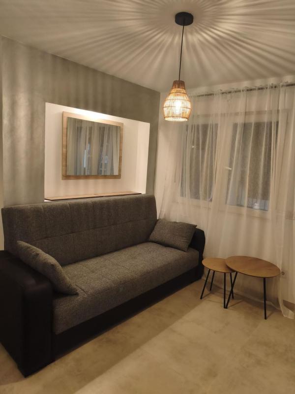 Продажа квартиры на Piso en La Veleta, Torrevieja, Торревьеха
photo 3