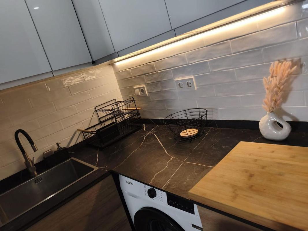Продажа квартиры на Piso en La Veleta, Torrevieja, Торревьеха
photo 5