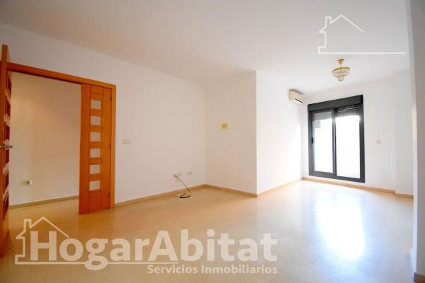 Продажа квартиры на Piso en Calle de la Caldera del Gas, Saladar, Denia, Дения
thumbnail 2