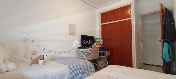 Sprzedaż mieszkania w Piso en Gran Playa, Santa Pola, Santa Pola
thumbnail 2