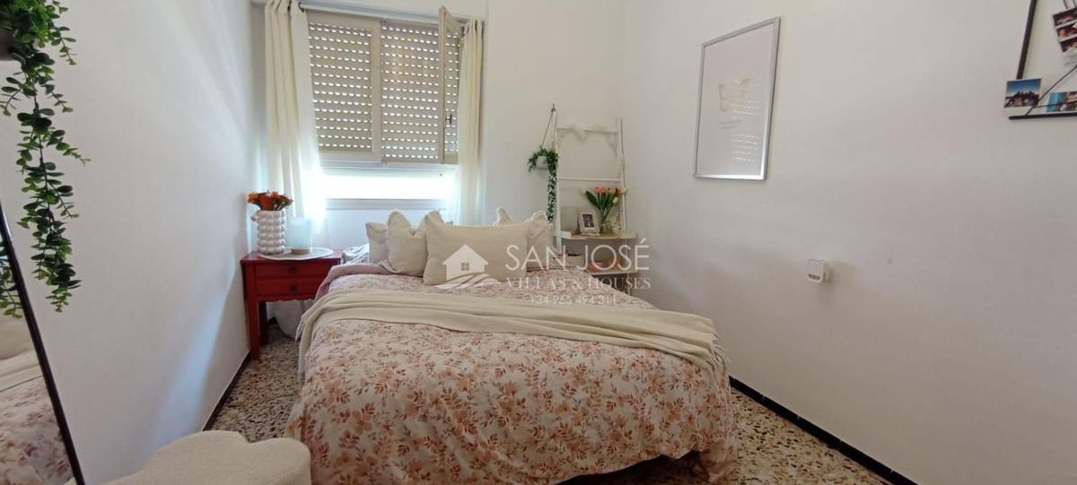 Sprzedaż mieszkania w Piso en Gran Playa, Santa Pola, Santa Pola
photo 5
