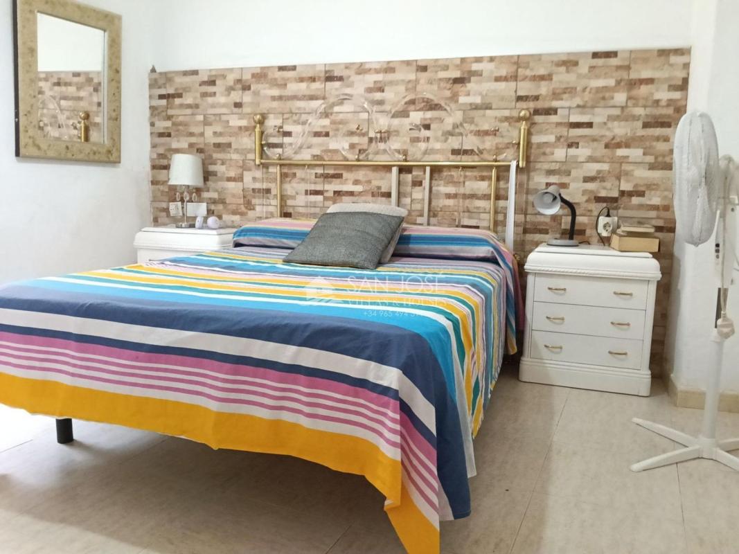 Недвижимость на продажу и в аренду в Испании photo 4
