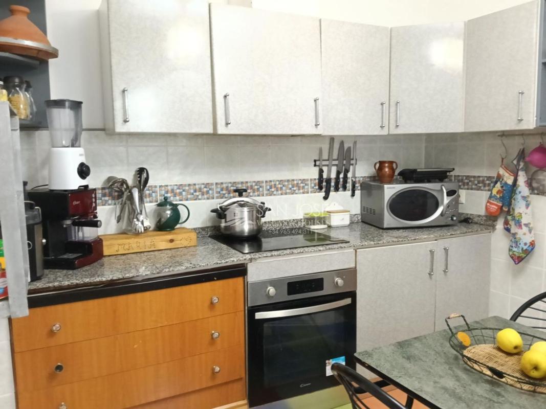 Недвижимость на продажу и в аренду в Испании photo 5