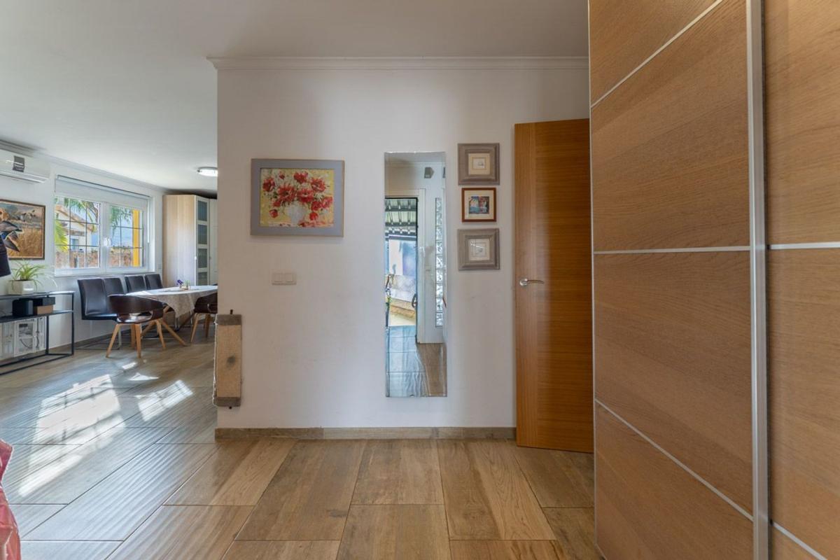 Sale of independent chalet in Casa o chalet en Devesses - Monte Pego, Denia, Denia
photo 2