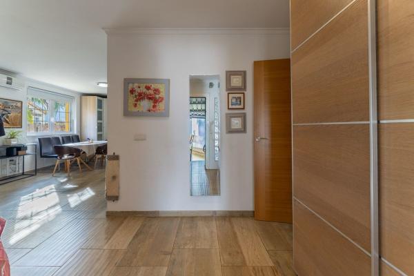 Independent chalet for sale in Casa o chalet en Devesses - Monte Pego, Denia, Denia
 photo 2