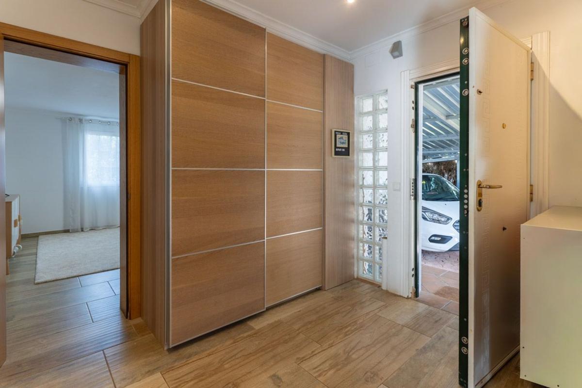 Sale of independent chalet in Casa o chalet en Devesses - Monte Pego, Denia, Denia
photo 3