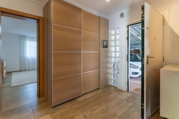 Independent chalet for sale in Casa o chalet en Devesses - Monte Pego, Denia, Denia
 photo 3