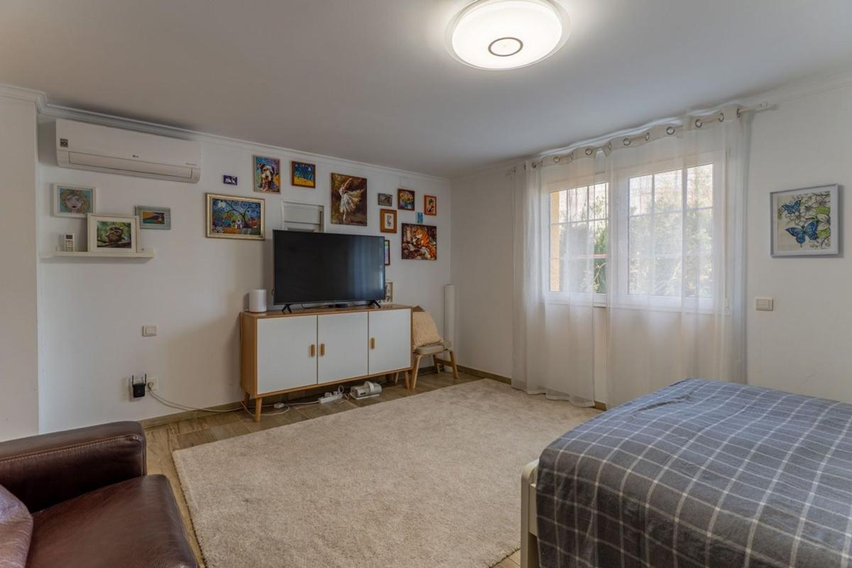 Sale of independent chalet in Casa o chalet en Devesses - Monte Pego, Denia, Denia
photo 5
