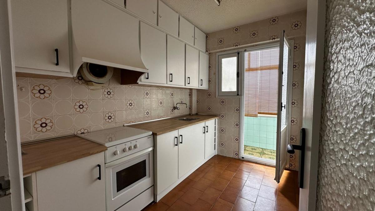 Sale of apartment in Piso en Calle Aragó, Petrer, Petrer
photo 2