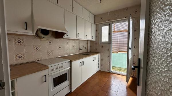 Venta de piso en Piso en Calle Aragó, Petrer, Petrer
thumbnail 2