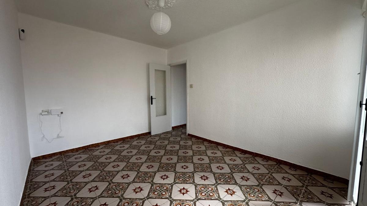 Sale of apartment in Piso en Calle Aragó, Petrer, Petrer
photo 4