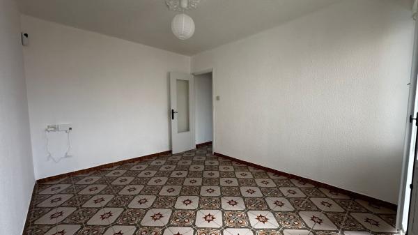 Venta de piso en Piso en Calle Aragó, Petrer, Petrer
 photo 4