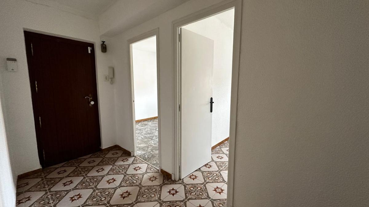Sale of apartment in Piso en Calle Aragó, Petrer, Petrer
photo 5