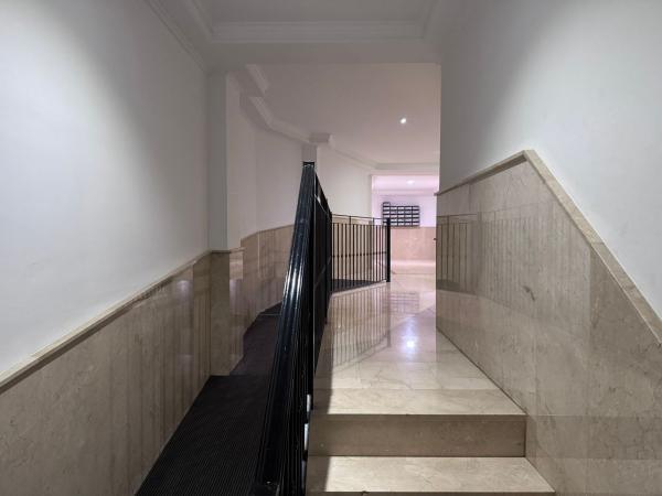 Sprzedaż mieszkania w Piso en Calle Santiago, 79, Centro, San Vicente del Raspeig, San Vicente del Raspeig
thumbnail 1
