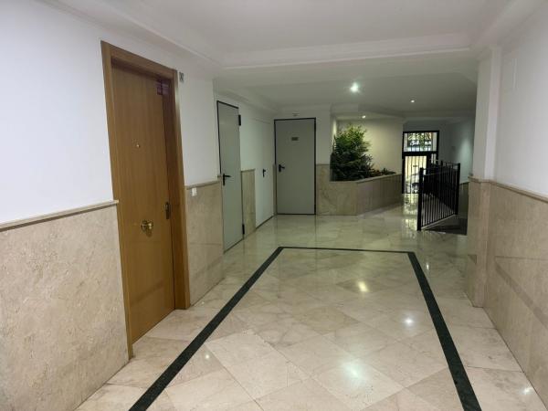 Sprzedaż mieszkania w Piso en Calle Santiago, 79, Centro, San Vicente del Raspeig, San Vicente del Raspeig
thumbnail 2