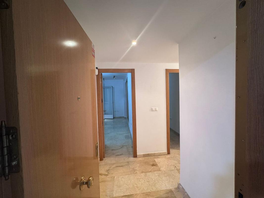 Venta de piso en Piso en Calle Santiago, 79, Centro, San Vicente del Raspeig, San Vicente del Raspeig
 photo 4
