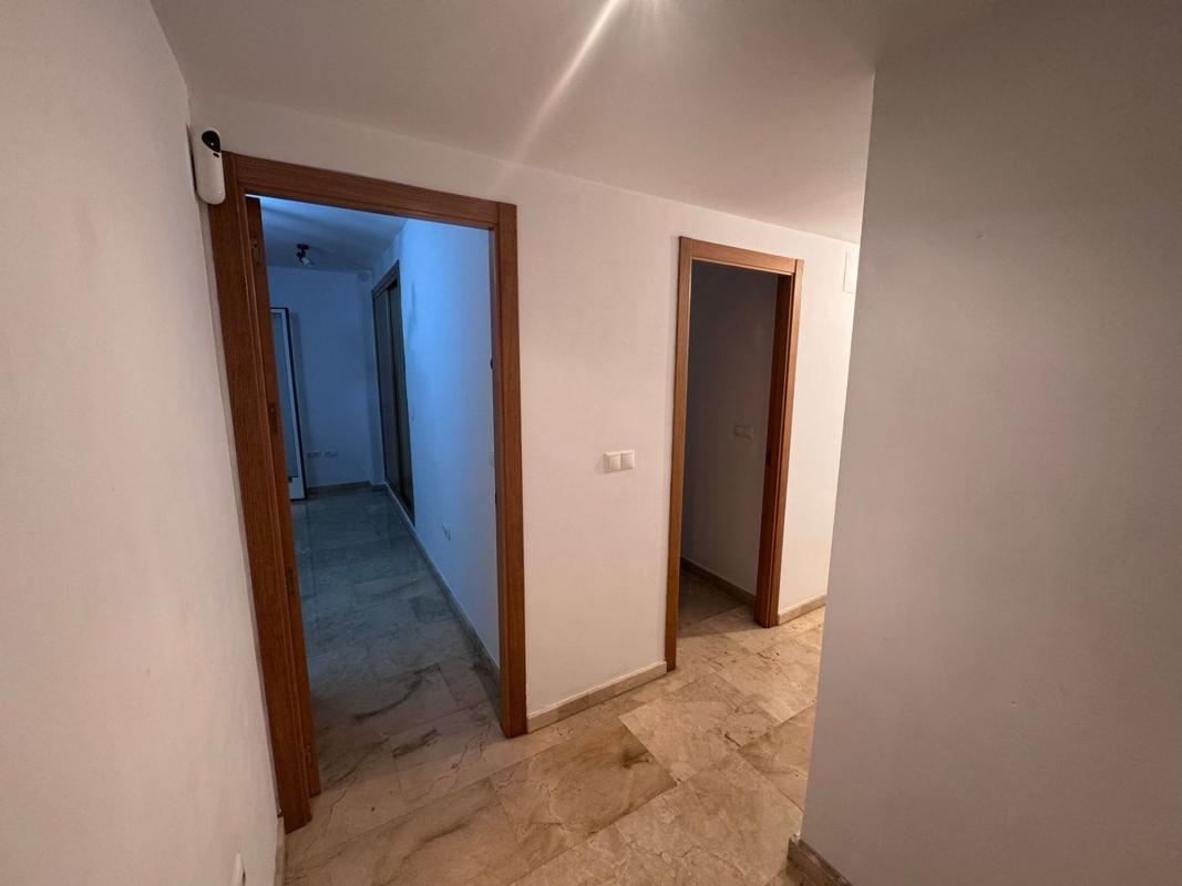 Venta de piso en Piso en Calle Santiago, 79, Centro, San Vicente del Raspeig, San Vicente del Raspeig
 photo 5