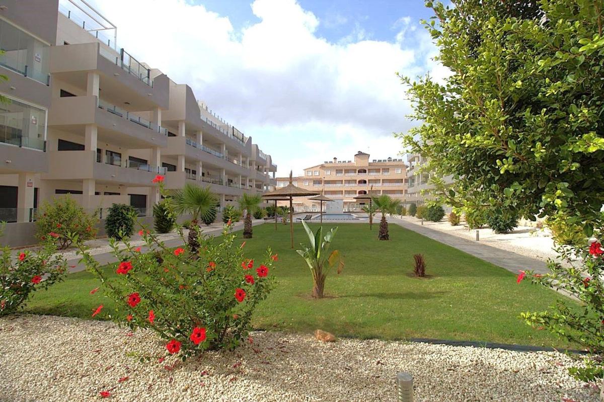 Penthouse sale in Ático en Calle Cardamomo, 5, Villamartín, Orihuela, Orihuela photo 2