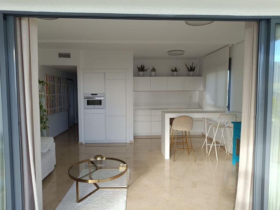 Продажа квартиры на Piso en Pueblo Poniente, Benidorm, Бенидорм
 photo 2
