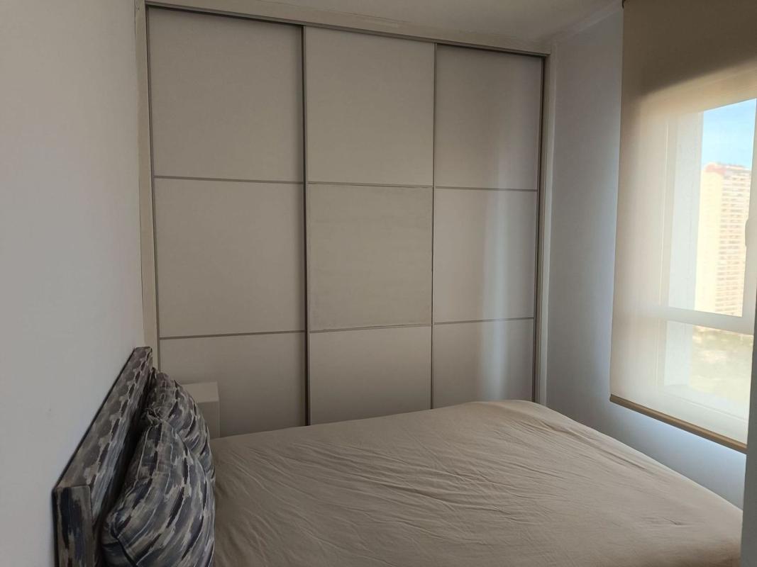 Продажа квартиры на Piso en Pueblo Poniente, Benidorm, Бенидорм
 photo 3