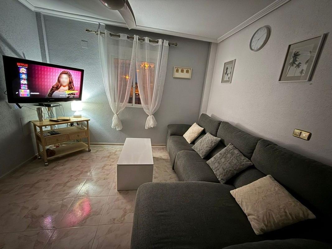 Properties for sale and rent in Spain photo 5