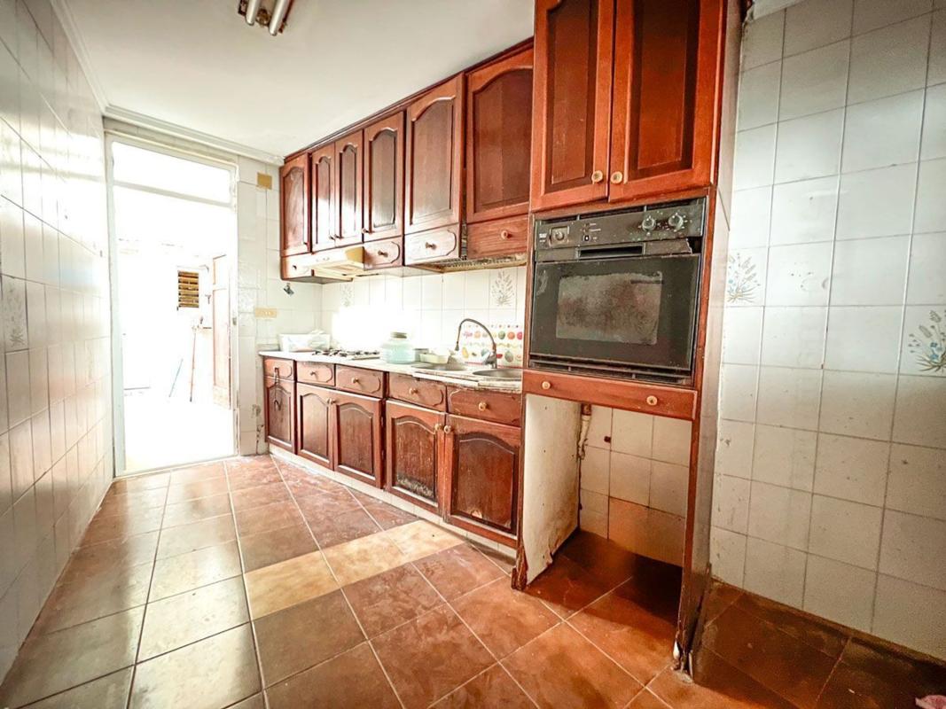 Propiedades en venta y alquiler en España photo 3