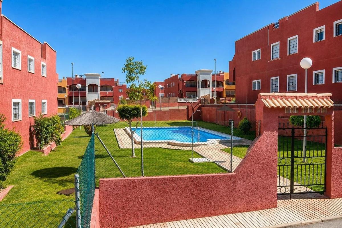 Properties for sale and rent in Spain photo 5