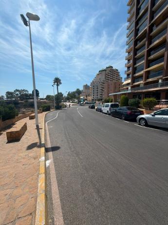 Casa o chalet independiente en Calle Xaloc, Cometa-Carrió, Calpe photo 4