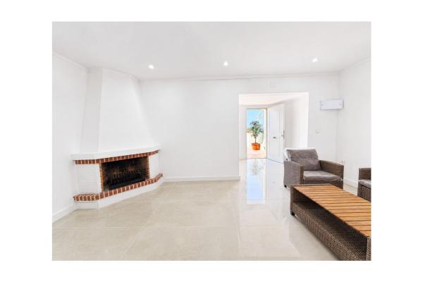 Chalet adosado en Calle Gavilán, La Siesta - El Salado - Torreta, Torrevieja photo 4