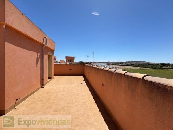 Продажа квартиры на Piso en Avenida Principes de Asturias, Daya Vieja, Дая Вьеха
 photo 4