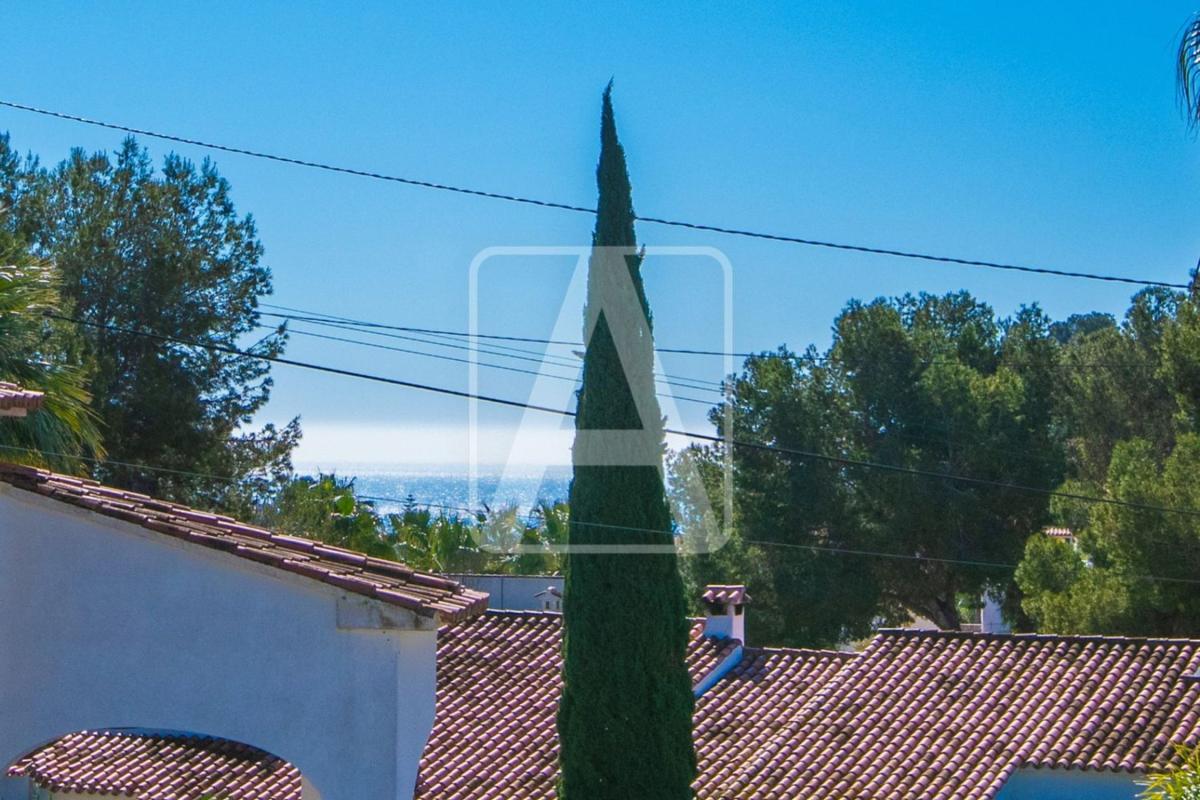 Properties for sale and rent in Spain photo 3