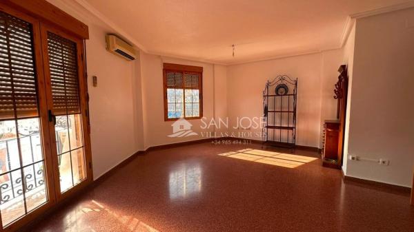 Casa o chalet independiente en Las Fuentes - Los Cipreses, Aspe photo 1