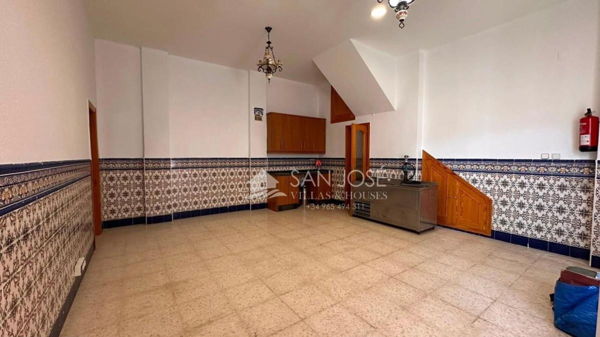 Недвижимость на продажу и в аренду в Испании photo 4